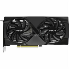PNY Videokártya nVidia GeForce RTX 5060 TI 16GB GDDR7 (VCG5060T16DFXPB1) videókártya