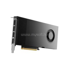 PNY Videokártya nVidia RTX 4000 ADA GEN 20GB GDDR6 (VCNRTX4000ADA-PB) videókártya