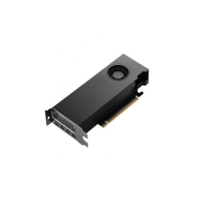 PNY videokártya pci-ex16x nvidia quadro rtx a2000 12gb ddr6 VCNRTXA2000-12GB-PB videókártya