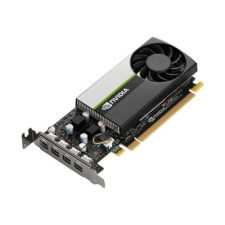PNY Videokártya PCI-Ex16x nVIDIA Quadro T1000 8GB DDR6 videókártya