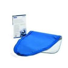  PO1004 Delonghi vasalódeszka huzat 110x45cm lakástextília