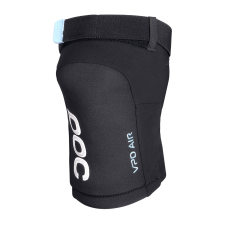 POC Joint VPD Air Knee uranium black XL kerékpár és kerékpáros felszerelés