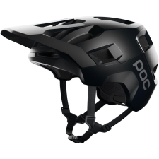 POC Kortal Uranium Black Matt XLX (7325549965218) kerékpáros sisak