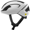 POC Omne Air MIPS, fehér, L