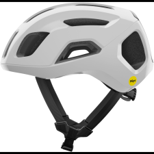 POC Ventral Air MIPS, fehér, S (PC108708347SML1) kerékpáros sisak