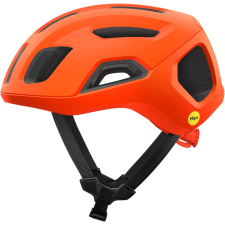 POC Ventral Air MIPS, narancssárga, L kerékpáros sisak