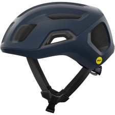 POC Ventral Air MIPS, sötétkék, M kerékpáros sisak
