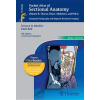  Pocket Atlas of Sectional Anatomy, Vol. II: Thorax, Heart, Abdomen and Pelvis – Torsten B. Möller,Emil Reif