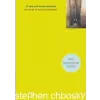 Pocket Books Perks of Being a Wallflower | Stephen Chbosky