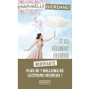 Pocket Et ils vécurent heureux malgré tous leurs enfants | Raphaëlle Giordano