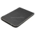 PocketBook e-book tok - PB616 BASIC LUX2 gyári Tok Fekete (Basic Lux 2, Touch Lux 4, Touch HD 3 ) (WPUC-616-S-BK)