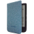PocketBook e-book tok - PocketBook Shell 6