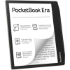 PocketBook Era Stardust 7" 16GB E-book olvasó - Ezüst