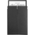 PocketBook HPBPUC-1040-BL-S hüvely fekete-sárga