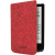 PocketBook HPC-632-RF piros virágok PocketBook