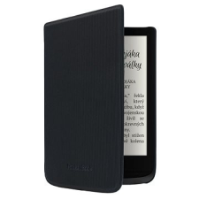 PocketBook HPUC-632-BS Shell fekete tablet kellék