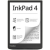 PocketBook InkPad 4 PB743G