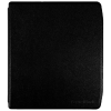PocketBook PocketBook Era Shell tok Black