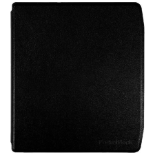 PocketBook PocketBook Era Shell tok Black tok és táska
