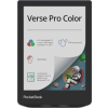 PocketBook Verse Pro Color 16GB (PB634K3-1-WW)