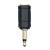 PocketWizard MSMM adapter