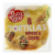 POCO LOCO POCO LOCO TORTILLA KUKORICALISZTBŐL