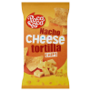  Poco Loco Tortilla Chips Sajtos 200g