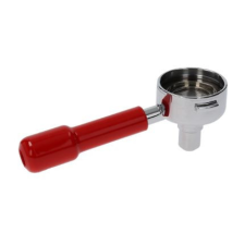  POD szűrőtartó kávéfőző kellék