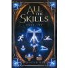 Podium Publishing All the Skills 2