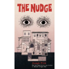 Podium Publishing SubCo, LLC The Nudge | Joseph Fink,Jessica Hayworth