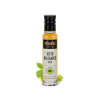 Pödör Aceto Balsamico Fehér (Bio) 100ml