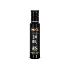 Pödör Dióolaj BIO, 100 ml reform élelmiszer