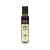Pödör Körte Balsamico velvet 100 ml