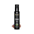 Pödör Lenmagolaj BIO 500ml