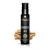 Pödör Pödör Mandulaolaj Bio 100ml