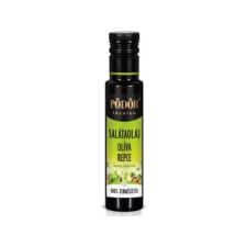Pödör Salátaolaj 250ml reform élelmiszer