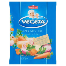  Podravka Vegeta Ételízesítő 125g alapvető élelmiszer