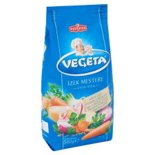  PODRAVKA Vegeta Ételízesítő 500g alapvető élelmiszer