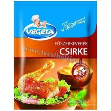 PODRAVKA Vegeta fűszerkeverék Csirke 20g alapvető élelmiszer