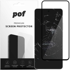 Pof Edzett Üveg Teljes Burkolat A Xiaomi 11T 11T Pro Protective-Hoz mobiltelefon kellék