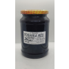  Pohánka méz 1 kg