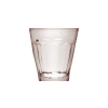  Pohár presszós 80ml A/6