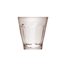 Pohár presszós 80ml A/6 konyhai eszköz
