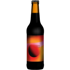  Pohjala Baltic Porter Day 2025 (0,33) (11%) sör