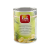 Point Market Kft Kofa Ananász darabok 580ml