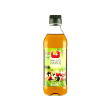 Point Market Kft Kofa Extra szűz olívaolaj 500ml alapvető élelmiszer