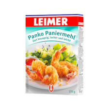 Point Market Kft Leimer panírmorzsa 175g Panko alapvető élelmiszer
