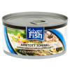 Point Market Kft Silverfish 170g aprított Tonhal Napraforgó olajban