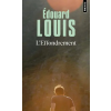 POINTS L'Effondrement – Edouard Louis