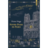 POINTS Notre-Dame de Paris (Kniha)